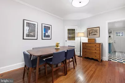 1722 W 13th Street, Wilmington, DE 19806 - Photo 11