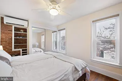 1722 W 13th Street, Wilmington, DE 19806 - Photo 13