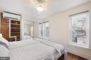 1722 W 13th St, Wilmington, DE 19806 - Photo 13