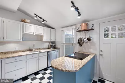 1722 W 13th Street, Wilmington, DE 19806 - Photo 7