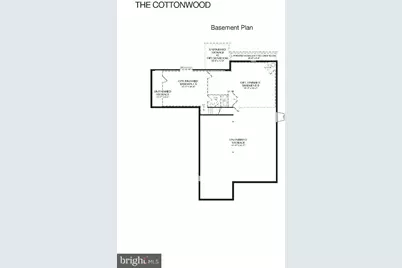 530 Longhorn Loop #LOT 25 COTTONWOOD, Middletown, DE 19709 - Photo 7