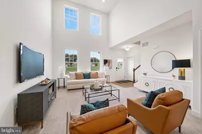 204 Baldy Ln #ANNANDALE, Middletown, DE 19709 - Photo 7