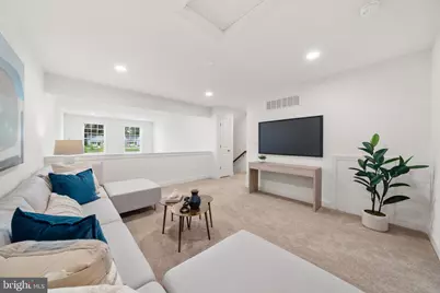 204 Baldy Ln #ANNANDALE, Middletown, DE 19709 - Photo 19