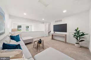 204 Baldy Ln, Middletown, DE 19709 - Photo 19