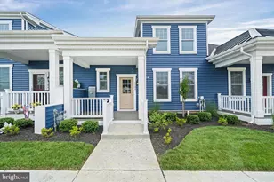 204 Baldy Ln, Middletown, DE 19709 - Photo 1