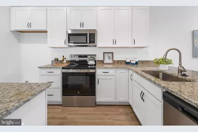 204 Baldy Ln #ANNANDALE, Middletown, DE 19709 - Photo 11