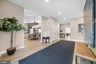 204 Baldy Ln, Middletown, DE 19709 - Photo 25