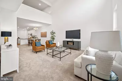 204 Baldy Ln #ANNANDALE, Middletown, DE 19709 - Photo 5