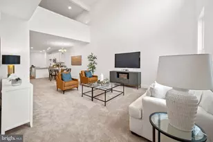 204 Baldy Ln, Middletown, DE 19709 - Photo 5