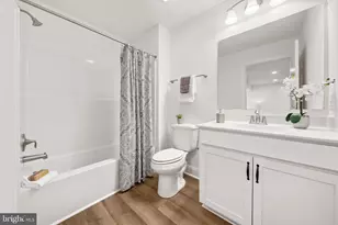 204 Baldy Ln, Middletown, DE 19709 - Photo 17