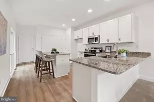 204 Baldy Ln, Middletown, DE 19709 - Photo 9