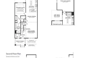 204 Baldy Ln, Middletown, DE 19709 - Photo 33