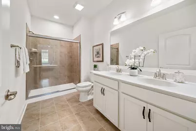 204 Baldy Ln #ANNANDALE, Middletown, DE 19709 - Photo 15