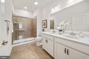 204 Baldy Ln, Middletown, DE 19709 - Photo 15