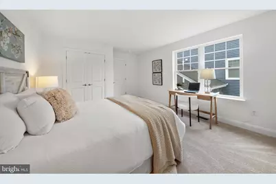 204 Baldy Ln #ANNANDALE, Middletown, DE 19709 - Photo 21