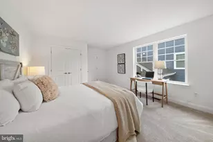 204 Baldy Ln, Middletown, DE 19709 - Photo 21