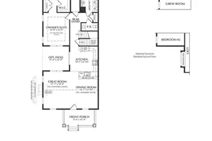 314 Charolais St, Middletown, DE 19709 - Photo 25