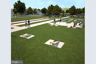 314 Charolais Street #ASHTON, Middletown, DE 19709 - Photo 21