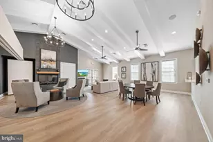 314 Charolais St, Middletown, DE 19709 - Photo 19