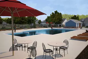 314 Charolais St, Middletown, DE 19709 - Photo 23