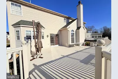 15 Moonlight Court, Newark, DE 19702 - Photo 41