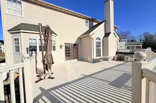 15 Moonlight Ct, Newark, DE 19702 - Photo 41