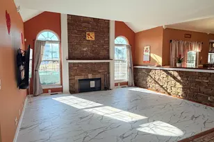 15 Moonlight Ct, Newark, DE 19702 - Photo 9