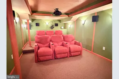 15 Moonlight Court, Newark, DE 19702 - Photo 35