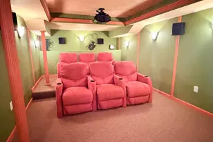 15 Moonlight Ct, Newark, DE 19702 - Photo 35