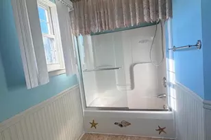 15 Moonlight Ct, Newark, DE 19702 - Photo 19