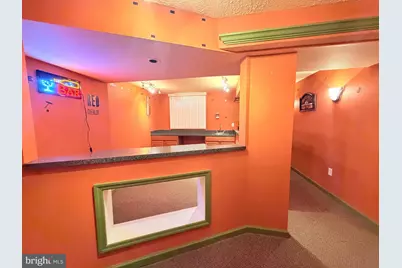 15 Moonlight Court, Newark, DE 19702 - Photo 37