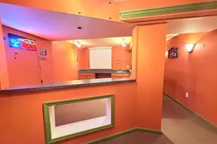 15 Moonlight Ct, Newark, DE 19702 - Photo 37