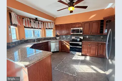 15 Moonlight Court, Newark, DE 19702 - Photo 13