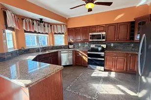 15 Moonlight Ct, Newark, DE 19702 - Photo 13