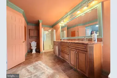 15 Moonlight Court, Newark, DE 19702 - Photo 27