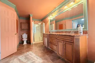 15 Moonlight Ct, Newark, DE 19702 - Photo 27