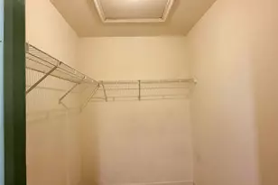 15 Moonlight Ct, Newark, DE 19702 - Photo 25