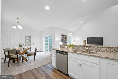 204 Baldy Ln #ALRICH, Middletown, DE 19709 - Photo 13