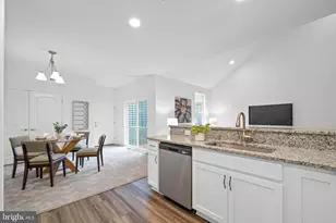 204 Baldy Ln, Middletown, DE 19709 - Photo 13