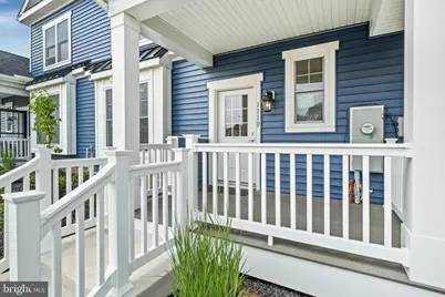 204 Baldy Ln #ALRICH, Middletown, DE 19709 - Photo 3