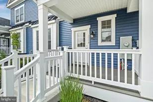 204 Baldy Ln, Middletown, DE 19709 - Photo 3