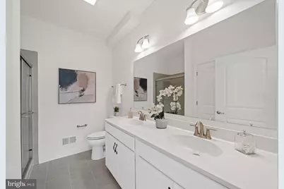 204 Baldy Ln #ALRICH, Middletown, DE 19709 - Photo 19