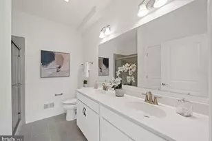 204 Baldy Ln, Middletown, DE 19709 - Photo 19