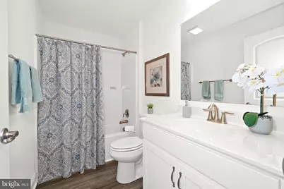 204 Baldy Ln #ALRICH, Middletown, DE 19709 - Photo 23