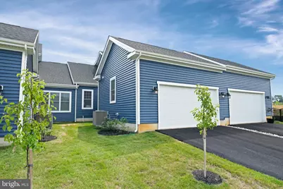 204 Baldy Ln #ALRICH, Middletown, DE 19709 - Photo 27