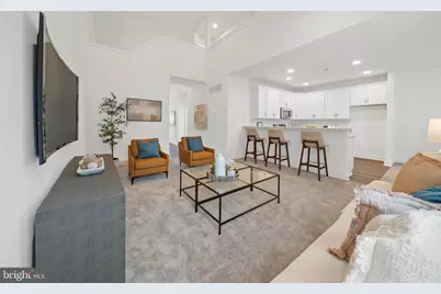 204 Baldy Ln #ALRICH, Middletown, DE 19709 - Photo 7