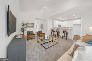 204 Baldy Ln, Middletown, DE 19709 - Photo 7