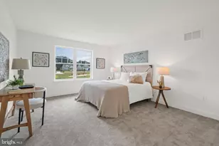 204 Baldy Ln, Middletown, DE 19709 - Photo 21