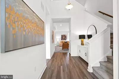 204 Baldy Ln #ALRICH, Middletown, DE 19709 - Photo 5