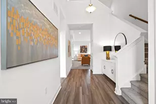 204 Baldy Ln, Middletown, DE 19709 - Photo 5